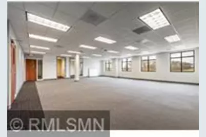 4133 Iowa Street, Alexandria, MN 56308 - Photo 35