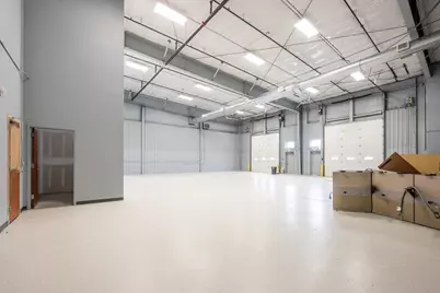 4133 Iowa Street, Alexandria, MN 56308 - Photo 23