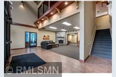 4133 Iowa Street, Alexandria, MN 56308 - Photo 31