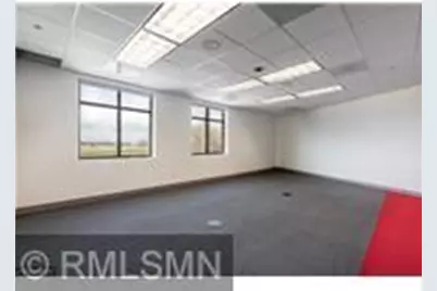 4133 Iowa Street, Alexandria, MN 56308 - Photo 47