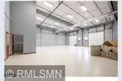 4133 Iowa Street, Alexandria, MN 56308 - Photo 51