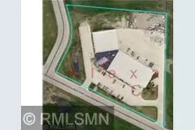 4133 Iowa Street, Alexandria, MN 56308 - Photo 55