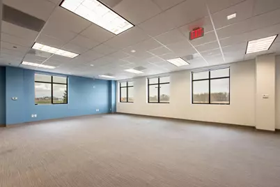 4133 Iowa Street, Alexandria, MN 56308 - Photo 11