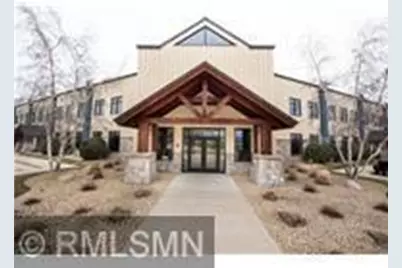 4133 Iowa Street, Alexandria, MN 56308 - Photo 29