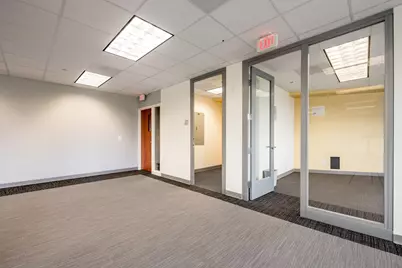 4133 Iowa Street, Alexandria, MN 56308 - Photo 7