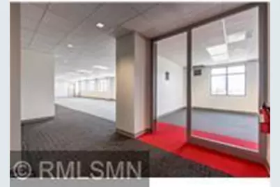 4133 Iowa Street, Alexandria, MN 56308 - Photo 45