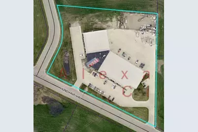 4133 Iowa Street, Alexandria, MN 56308 - Photo 27