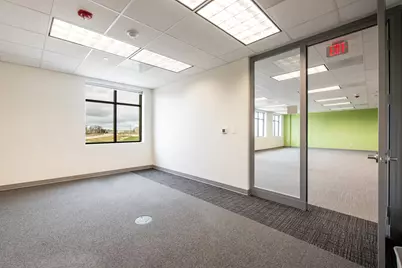 4133 Iowa Street, Alexandria, MN 56308 - Photo 5