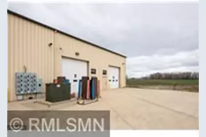 4133 Iowa Street, Alexandria, MN 56308 - Photo 53