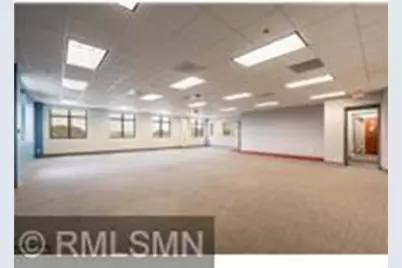 4133 Iowa Street, Alexandria, MN 56308 - Photo 39