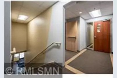 4133 Iowa Street, Alexandria, MN 56308 - Photo 37