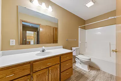 113 S West Street, Belle Plaine, MN 56011 - Photo 15