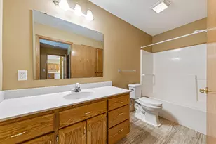 113 S West St, Belle Plaine, MN 56011 - Photo 15