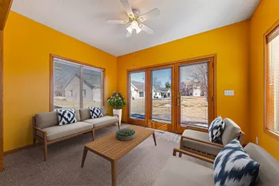 113 S West Street, Belle Plaine, MN 56011 - Photo 11