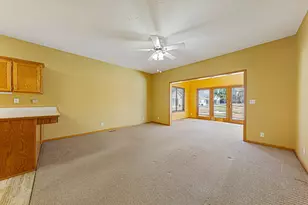 113 S West St, Belle Plaine, MN 56011 - Photo 7