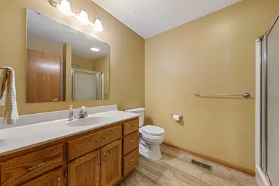 113 S West Street, Belle Plaine, MN 56011 - Photo 19