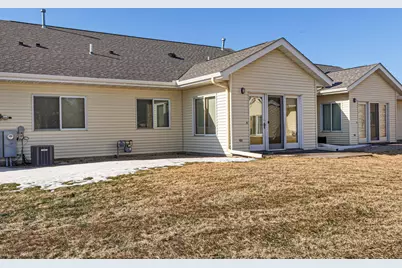 113 S West Street, Belle Plaine, MN 56011 - Photo 23