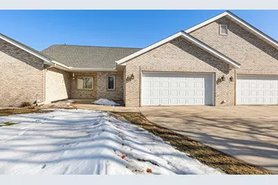 113 S West Street, Belle Plaine, MN 56011 - Photo 25