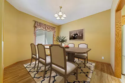 113 S West Street, Belle Plaine, MN 56011 - Photo 3