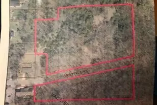 Tbd Saratoga St, Mankato, MN 56001 - Photo 1