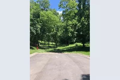 Tbd Saratoga Street, Mankato, MN 56001 - Photo 3