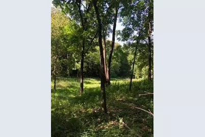 Tbd Saratoga Street, Mankato, MN 56001 - Photo 5