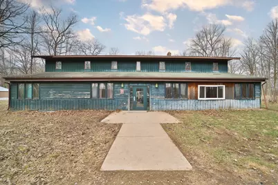 24917 310th Place, Aitkin, MN 56431 - Photo 15