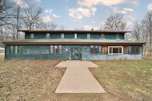24917 310th Pl, Aitkin, MN 56431 - Photo 15