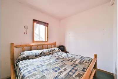 24917 310th Place, Aitkin, MN 56431 - Photo 7