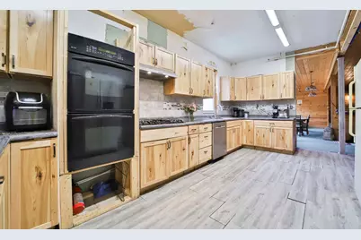 24917 310th Place, Aitkin, MN 56431 - Photo 3