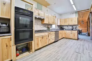 24917 310th Pl, Aitkin, MN 56431 - Photo 3