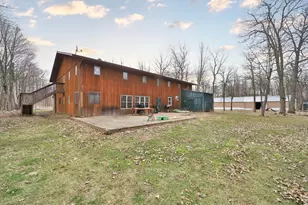24917 310th Pl, Aitkin, MN 56431 - Photo 11