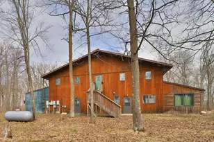 24917 310th Pl, Aitkin, MN 56431 - Photo 13