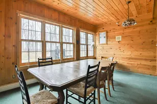 24917 310th Pl, Aitkin, MN 56431 - Photo 5