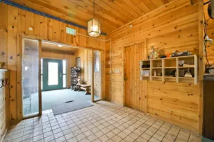 24917 310th Pl, Aitkin, MN 56431 - Photo 9