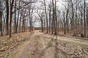 24917 310th Pl, Aitkin, MN 56431 - Photo 21