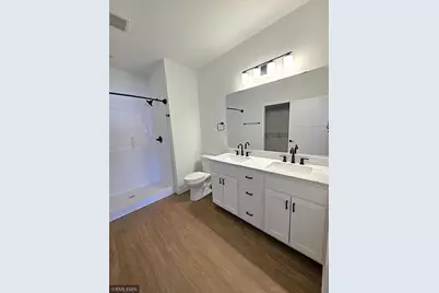 1227 Wisteria Lane, New Richmond, WI 54017 - Photo 23