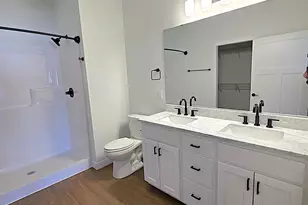 1227 Wisteria Ln, New Richmond, WI 54017 - Photo 23