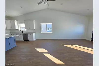 1227 Wisteria Lane, New Richmond, WI 54017 - Photo 13