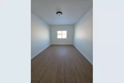 1227 Wisteria Lane, New Richmond, WI 54017 - Photo 43