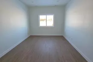 1227 Wisteria Ln, New Richmond, WI 54017 - Photo 43