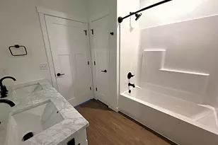 1227 Wisteria Ln, New Richmond, WI 54017 - Photo 41