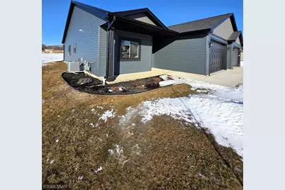 1227 Wisteria Lane, New Richmond, WI 54017 - Photo 3