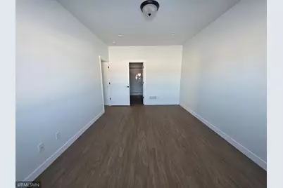 1227 Wisteria Lane, New Richmond, WI 54017 - Photo 45