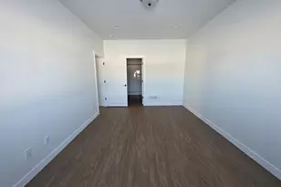 1227 Wisteria Ln, New Richmond, WI 54017 - Photo 45