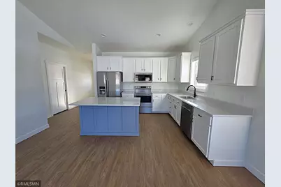 1227 Wisteria Lane, New Richmond, WI 54017 - Photo 9