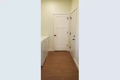 1225-1227 Wisteria Lane, New Richmond, WI 54017 - Photo 11