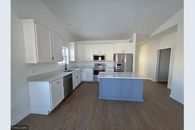 1227 Wisteria Lane, New Richmond, WI 54017 - Photo 33