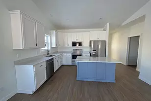 1227 Wisteria Ln, New Richmond, WI 54017 - Photo 33