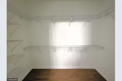 1227 Wisteria Lane, New Richmond, WI 54017 - Photo 25